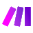 Make official website icon