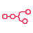 n8n official website icon